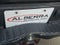 2018 Chevrolet Silverado 1500 LT All Star Edition