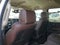 2014 Chevrolet Silverado 1500 High Country