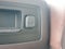 2014 Chevrolet Silverado 1500 High Country