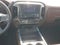 2014 Chevrolet Silverado 1500 High Country