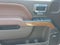 2014 Chevrolet Silverado 1500 High Country
