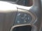 2014 Chevrolet Silverado 1500 High Country
