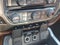 2014 Chevrolet Silverado 1500 High Country