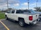 2014 Chevrolet Silverado 1500 High Country