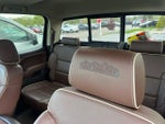 2014 Chevrolet Silverado 1500 High Country