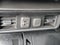 2021 Chevrolet Silverado 1500 LT All Star Edition