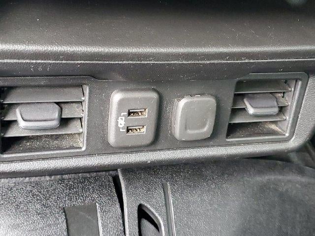 2021 Chevrolet Silverado 1500 LT All Star Edition