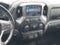 2021 Chevrolet Silverado 1500 LT All Star Edition