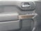 2021 Chevrolet Silverado 1500 LT All Star Edition