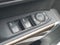 2021 Chevrolet Silverado 1500 LT All Star Edition
