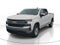 2021 Chevrolet Silverado 1500 LT All Star Edition