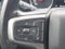 2021 Chevrolet Silverado 1500 LT All Star Edition
