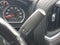 2021 Chevrolet Silverado 1500 LT All Star Edition