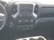 2021 Chevrolet Silverado 1500 LT All Star Edition Plus