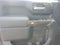 2021 Chevrolet Silverado 1500 LT All Star Edition Plus