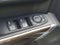 2021 Chevrolet Silverado 1500 LT All Star Edition Plus