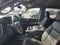 2021 Chevrolet Silverado 1500 LT All Star Edition Plus