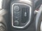 2021 Chevrolet Silverado 1500 LT All Star Edition Plus