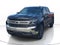 2021 Chevrolet Silverado 1500 LT All Star Edition Plus