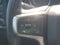 2021 Chevrolet Silverado 1500 LT All Star Edition Plus