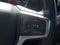 2021 Chevrolet Silverado 1500 LT All Star Edition Plus