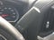 2021 Chevrolet Silverado 1500 LT All Star Edition Plus