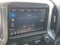 2021 Chevrolet Silverado 1500 LT All Star Edition Plus