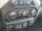 2021 Chevrolet Silverado 1500 LT All Star Edition Plus