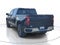 2021 Chevrolet Silverado 1500 LT All Star Edition Plus