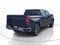 2021 Chevrolet Silverado 1500 LT All Star Edition Plus