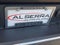 2021 Chevrolet Silverado 1500 LT All Star Edition Plus