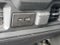2022 Chevrolet Silverado 1500 LTD RST All Star Edition Plus