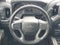 2022 Chevrolet Silverado 1500 LTD RST All Star Edition Plus