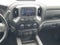 2022 Chevrolet Silverado 1500 LTD RST All Star Edition Plus