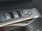 2022 Chevrolet Silverado 1500 LTD RST All Star Edition Plus