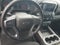 2022 Chevrolet Silverado 1500 LTD RST All Star Edition Plus