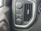2022 Chevrolet Silverado 1500 LTD RST All Star Edition Plus