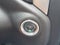 2022 Chevrolet Silverado 1500 LTD RST All Star Edition Plus