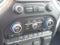 2022 Chevrolet Silverado 1500 LTD RST All Star Edition Plus