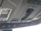 2022 Chevrolet Silverado 1500 LTD RST All Star Edition Plus