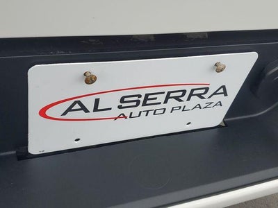 2022 Chevrolet Silverado 1500 LTD RST All Star Edition Plus