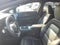 2024 Chevrolet Equinox EV 3LT