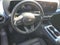 2024 Chevrolet Equinox EV 3LT