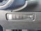 2024 Chevrolet Equinox EV 3LT