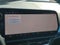 2024 Chevrolet Equinox EV 3LT