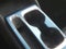 2024 Chevrolet Equinox EV 3LT