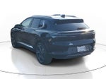 2024 Chevrolet Equinox EV 3LT