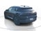 2024 Chevrolet Equinox EV 3LT