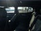 2024 Chevrolet Equinox EV 3LT