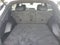 2024 Chevrolet Equinox EV 3LT